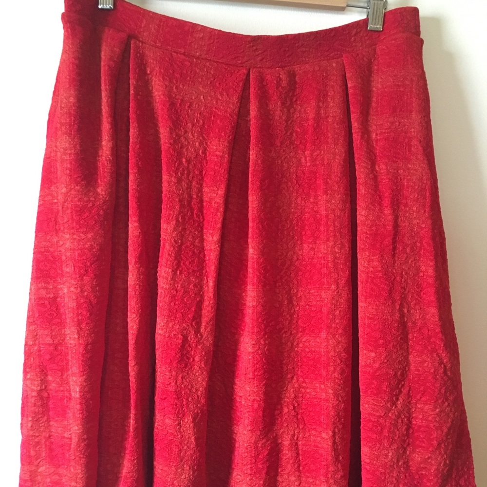 LuLaRoe XL Madison